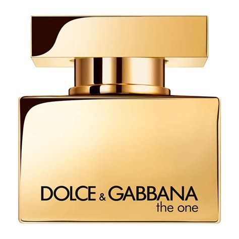 spumante dolce gabbana|sephora dolce and gabbana.